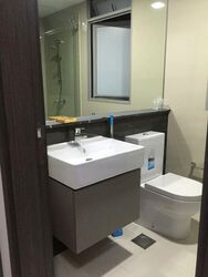 Q Bay Residences (D18), Condominium #462714301